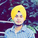 Profile Picture of Parminder Virdi (@iamvirdi) on Instagram