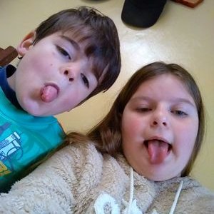 Profile Picture of Julia Damiani Velho (@JuliaDamianiVe1) on Twitter