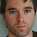 Profile Picture of Michael Benevento (@michaelbenevento) on Flickr