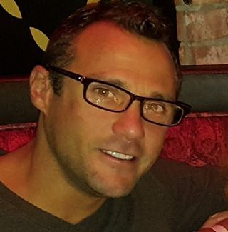 Profile Picture of Joseph Paul Moniz IV (@J.P.MonizIV) on Facebook