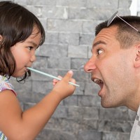 James Pankiewicz - Quora Profile Picture of James Pankiewicz (@james-pankiewicz-3) on Quora