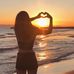 Profile Picture of Isabel Hartmann (@isabel.hartmann.39) on Facebook