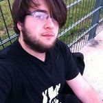 Profile Picture of Tristan Alexander McCune (@alexfuckthishit) on Instagram