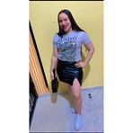 Emely Almanzar - Facebook Profile Picture of Emely Almanzar (@emely.almanzar.5) on Facebook