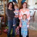 Profile Picture of Calvin Wooten (@calvinleewooten) on Instagram