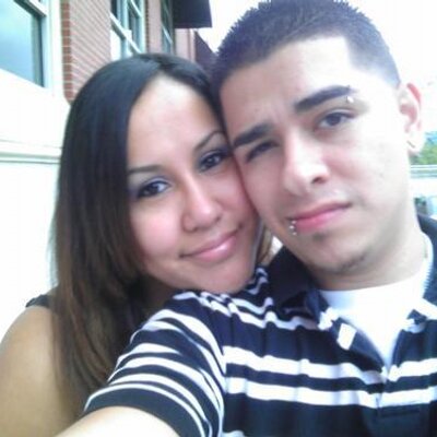 Profile Picture of Elizabeth Montoya (@liz_javier) on Twitter