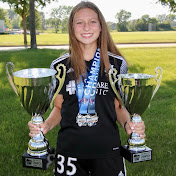 Profile Picture of Katelyn Owens (@KatelynOwens_35) on Youtube