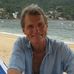 Profile Picture of Daniel Prentice (@daniel.prentice.5895) on Facebook