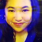 Profile Picture of   maya chan(@sunget04) |... (@sunget04) on Tiktok