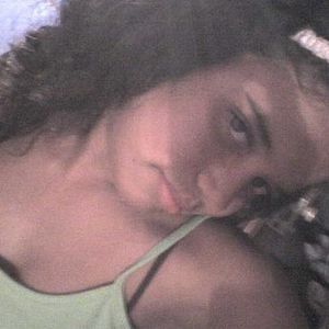 Profile Picture of Laura Astudillo (@311506653) on Myspace