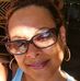 Profile Picture of Dawn Banks Smith (@dawn.b.smith.35) on Facebook