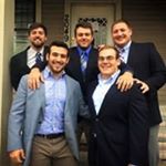 Profile Picture of Bryan Erb (@erbryan94) on Instagram