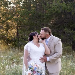 Profile Picture of Andrew Chase (@chase_andrew) on Instagram