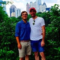 Profile Picture of Jason Drury (@jason-drury-11) on Quora