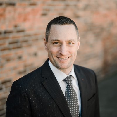 Profile Picture of Alice Gabrielson (@@owengabrielson) on Twitter