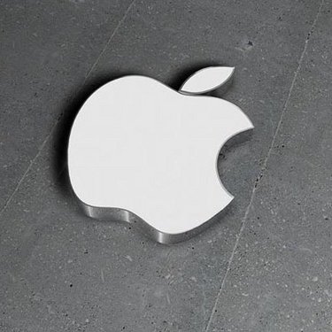 Profile Picture of Danny Ryans (@RyansBoii) on Twitter