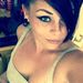 Profile Picture of Stef Devlin (@stefanie552) on Pinterest