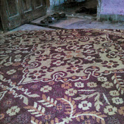 Profile Picture of Mohd Shahid Rathore (@mohdshahidrathore3811) on Youtube