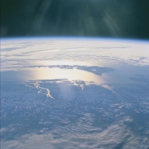 Lana Wilhelm - Myspace Profile Picture of Lana Wilhelm (@391394041) on Myspace