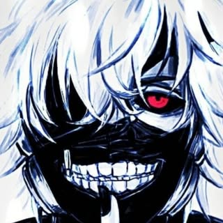 Profile Picture of Jaden Trask (@traskjaden) on Instagram