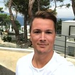 Martin Raab - Instagram Profile Picture of Martin Raab (@jackson_martinez09) on Instagram