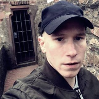 Profile Picture of Georg Plößer (@Georg-Pl&) on Facebook
