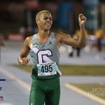 Profile Picture of #guayin #apretin #explotin (@_erwinnathaniel) on Instagram