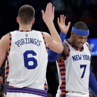 Profile Picture of Joseph Buchanan (@joseph-buchanan-7) on Quora