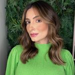 Profile Picture of Ana Paula Duarte (@anapauladuartefr) on Instagram