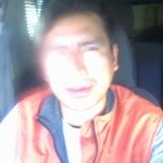 Profile Picture of Henry darwin portoviejo tigre (@henrydrw1982) on Instagram