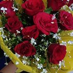 Profile Picture of Kamaljit Kaur Bajwa (@kamal.bajwa.370) on Instagram