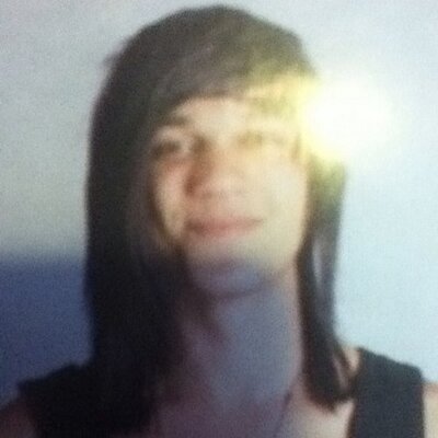 Profile Picture of Becca Bowie (@TeamAaronTNE) on Twitter