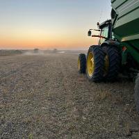 Profile Picture of Mark Beaumont (@mark.beaumont2) on Tiktok