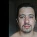 Profile Picture of Gregory Borba Lima (@gregoryborbalima) on Pinterest