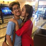 Lobsang choedon🔵 - Instagram Profile Picture of Lobsang choedon🔵 (@tibetan._muser) on Instagram