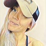 Profile Picture of K r i s (@kris__dennis) on Instagram