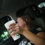 Profile Picture of Candace Faulkner (@Candace-Faulkner) on Facebook