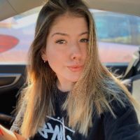 Profile Picture of WandaAmora (@wanda.amora60) on Tiktok