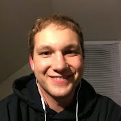 Profile Picture of Corey Toth (@coreybtoth) on Youtube