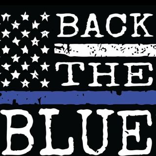 Profile Picture of Douglas Gagner (@douglas.gagner.524) on Facebook