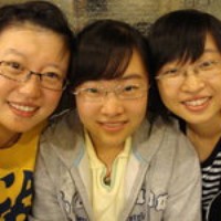 Profile Picture of Zheng Tan (@zheng-tan-3) on Quora