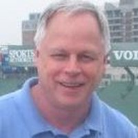 Profile Picture of Gary Bellows (@gary-bellows-1) on Quora