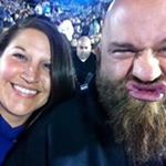 Profile Picture of Brian Vollmer (@bigval32yall) on Instagram