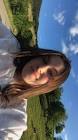 Profile Picture of   Leonie;) (@mrs.leonie.x)... (@mrs.leonie.x) on Tiktok
