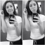 Profile Picture of Selena Weaver (@selennamariiee_) on Instagram