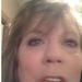 Profile Picture of Glenda Alford (@ga55) on Pinterest