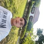 Profile Picture of David Baies (@David-Baies) on Facebook