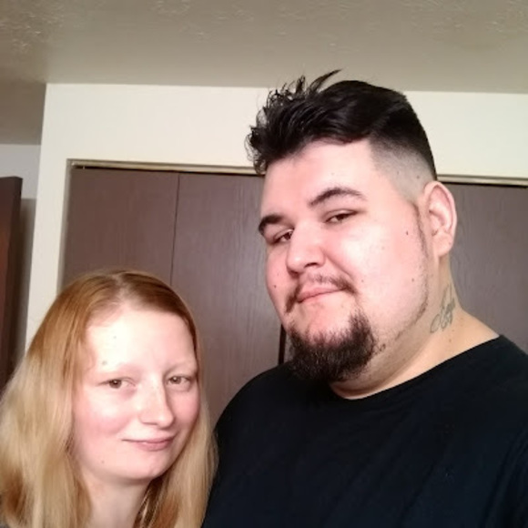 Profile Picture of Paul Hall (@shootie1973) on Poshmark