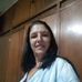Profile Picture of Anna Leal (@anna.leal.3517) on Facebook