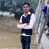 Profile Picture of Rakesh Shah (@rakesh.shah454) on Tiktok